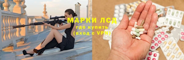 спиды Абаза