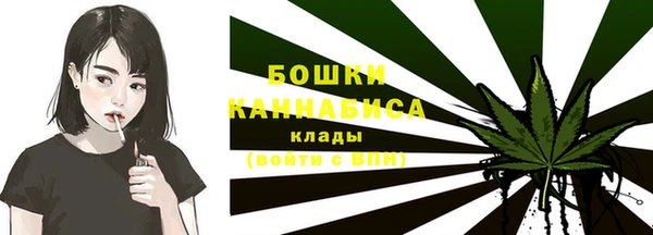 спиды Абаза