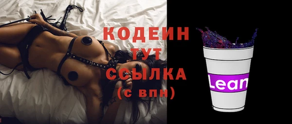 спиды Абаза