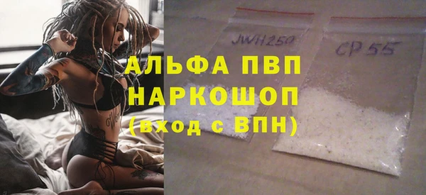 спиды Абаза